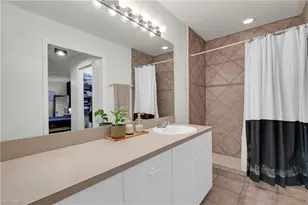 6501 Astoria Ave, Fort Myers, FL 33905 - Photo 25