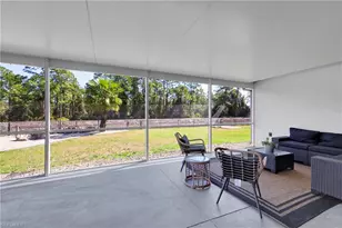 6501 Astoria Ave, Fort Myers, FL 33905 - Photo 27