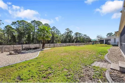 6501 Astoria Ave, Fort Myers, FL 33905 - Photo 29