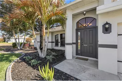 6501 Astoria Ave, Fort Myers, FL 33905 - Photo 5