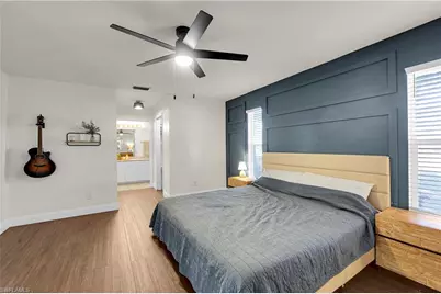 6501 Astoria Ave, Fort Myers, FL 33905 - Photo 23