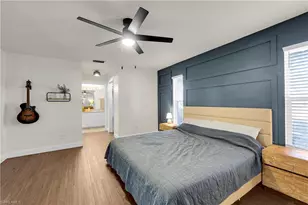 6501 Astoria Ave, Fort Myers, FL 33905 - Photo 23