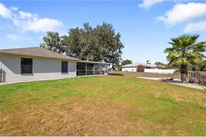 6501 Astoria Ave, Fort Myers, FL 33905 - Photo 31