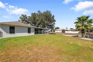 6501 Astoria Ave, Fort Myers, FL 33905 - Photo 31