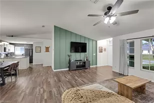 6501 Astoria Ave, Fort Myers, FL 33905 - Photo 7