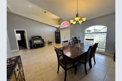 42 NE 13th Ave, Cape Coral, FL 33909 - Photo 29