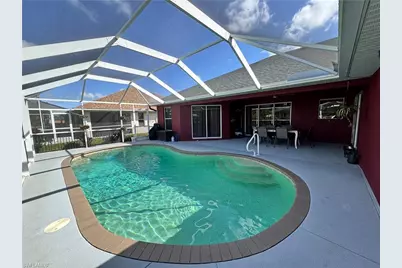 42 NE 13th Ave, Cape Coral, FL 33909 - Photo 45
