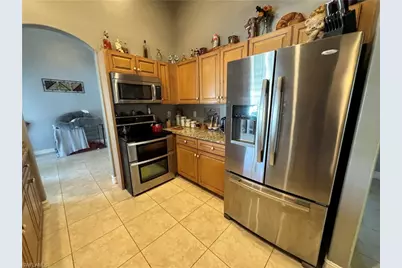 42 NE 13th Ave, Cape Coral, FL 33909 - Photo 15