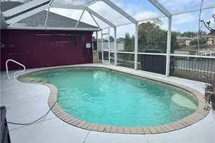 42 NE 13th Ave, Cape Coral, FL 33909 - Photo 3