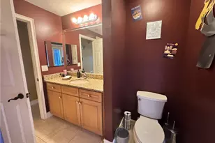 42 NE 13th Ave, Cape Coral, FL 33909 - Photo 21