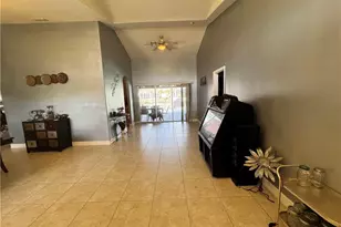 42 NE 13th Ave, Cape Coral, FL 33909 - Photo 27