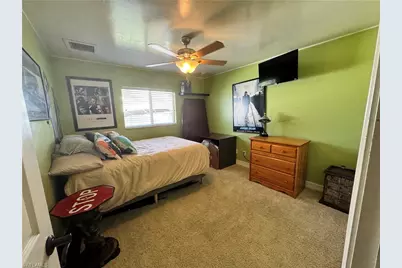 42 NE 13th Ave, Cape Coral, FL 33909 - Photo 23