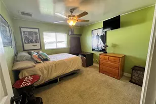 42 NE 13th Ave, Cape Coral, FL 33909 - Photo 23