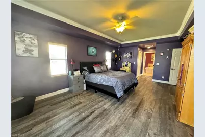 42 NE 13th Ave, Cape Coral, FL 33909 - Photo 41