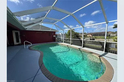 42 NE 13th Ave, Cape Coral, FL 33909 - Photo 43