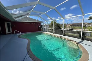 42 NE 13th Ave, Cape Coral, FL 33909 - Photo 43