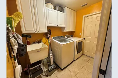 42 NE 13th Ave, Cape Coral, FL 33909 - Photo 25