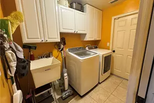 42 NE 13th Ave, Cape Coral, FL 33909 - Photo 25