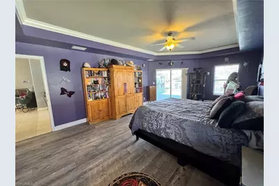 42 NE 13th Ave, Cape Coral, FL 33909 - Photo 39