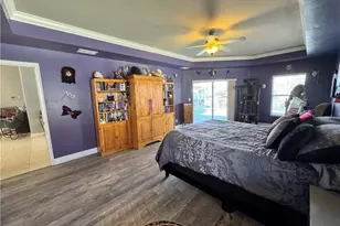 42 NE 13th Ave, Cape Coral, FL 33909 - Photo 39