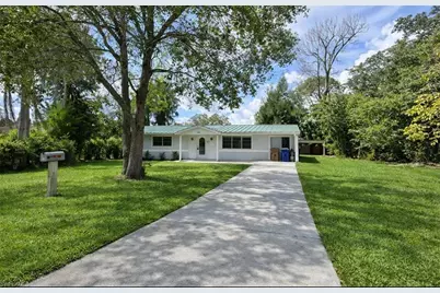 424 Cactus Cir, Lehigh Acres, FL 33936 - Photo 1