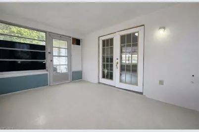 424 Cactus Cir, Lehigh Acres, FL 33936 - Photo 17