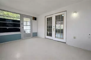 424 Cactus Cir, Lehigh Acres, FL 33936 - Photo 17