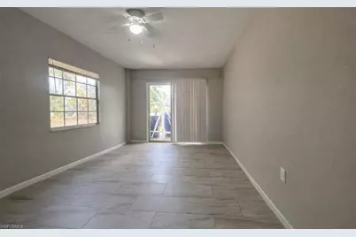 424 Cactus Cir, Lehigh Acres, FL 33936 - Photo 7