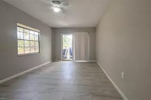 424 Cactus Cir, Lehigh Acres, FL 33936 - Photo 7