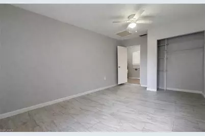 424 Cactus Cir, Lehigh Acres, FL 33936 - Photo 15