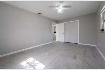 424 Cactus Cir, Lehigh Acres, FL 33936 - Photo 13