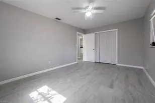 424 Cactus Cir, Lehigh Acres, FL 33936 - Photo 13