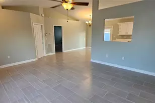 510 SE 27th Terrace, Cape Coral, FL 33904 - Photo 9