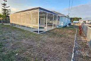 510 SE 27th Terrace, Cape Coral, FL 33904 - Photo 21