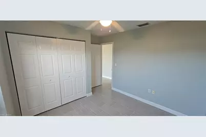 510 SE 27th Ter, Cape Coral, FL 33904 - Photo 17