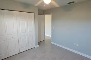 510 SE 27th Terrace, Cape Coral, FL 33904 - Photo 17