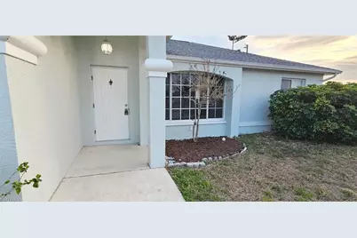 510 SE 27th Ter, Cape Coral, FL 33904 - Photo 5
