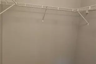 510 SE 27th Terrace, Cape Coral, FL 33904 - Photo 13