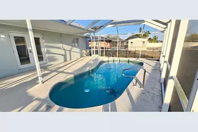 510 SE 27th Ter, Cape Coral, FL 33904 - Photo 1
