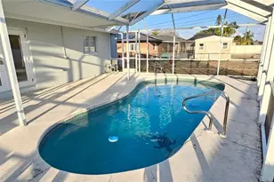 510 SE 27th Terrace, Cape Coral, FL 33904 - Photo 1