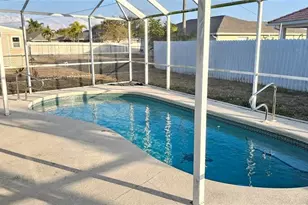 510 SE 27th Terrace, Cape Coral, FL 33904 - Photo 3