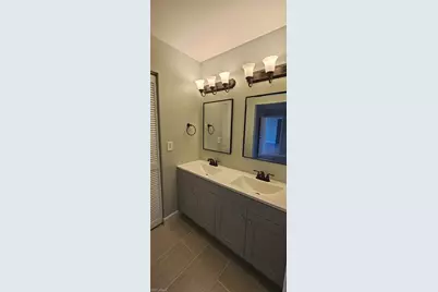 510 SE 27th Ter, Cape Coral, FL 33904 - Photo 11