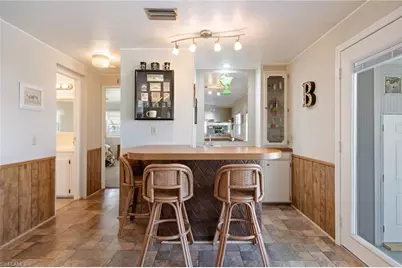 472 Nicklaus Blvd, North Fort Myers, FL 33903 - Photo 19