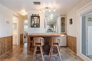 472 Nicklaus Blvd, North Fort Myers, FL 33903 - Photo 19