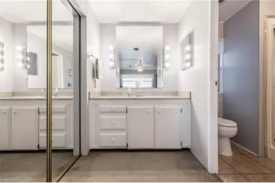 472 Nicklaus Blvd, North Fort Myers, FL 33903 - Photo 23