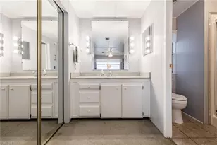 472 Nicklaus Blvd, North Fort Myers, FL 33903 - Photo 23