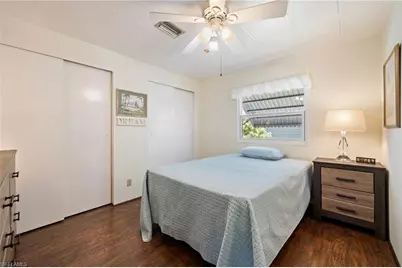 472 Nicklaus Blvd, North Fort Myers, FL 33903 - Photo 25