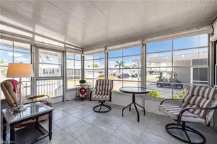 472 Nicklaus Blvd, North Fort Myers, FL 33903 - Photo 5