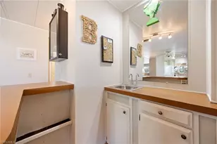 472 Nicklaus Blvd, North Fort Myers, FL 33903 - Photo 21