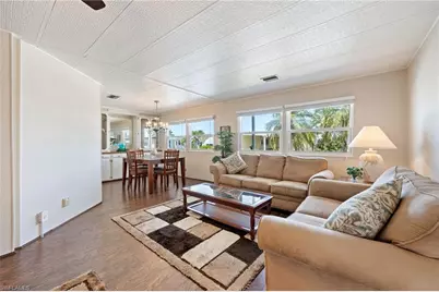 472 Nicklaus Blvd, North Fort Myers, FL 33903 - Photo 9